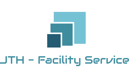 jth-facility-service.de